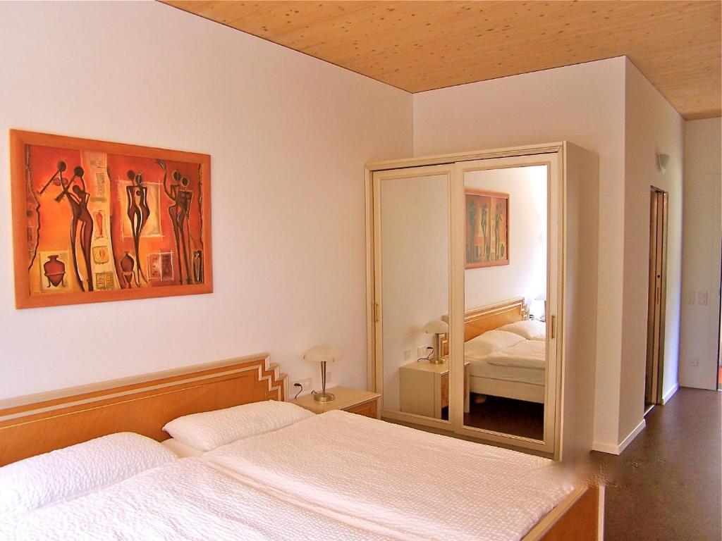 Hotel Pizzo Vogorno