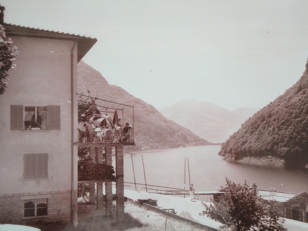 Pizzo 2*