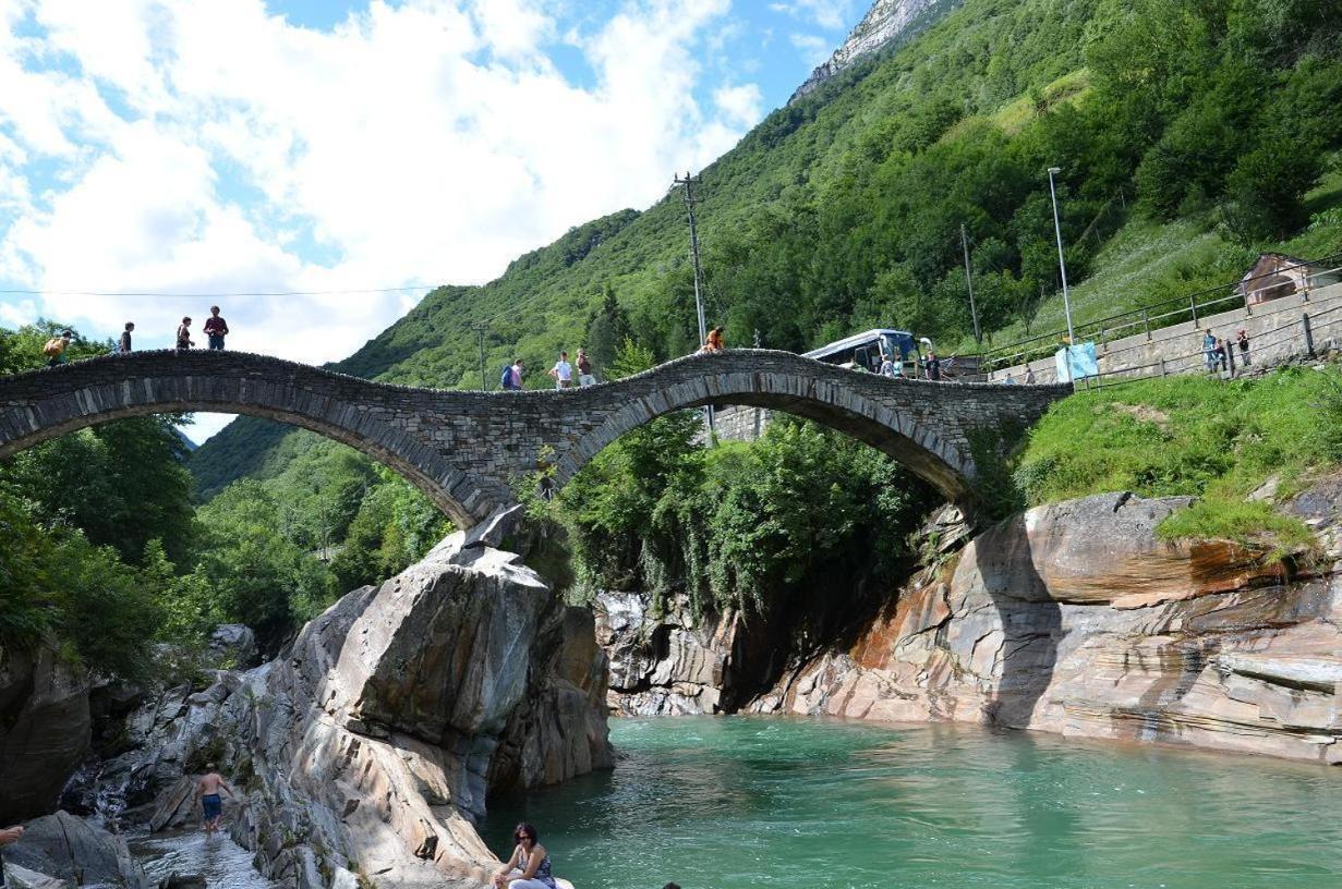 Pizzo 2*